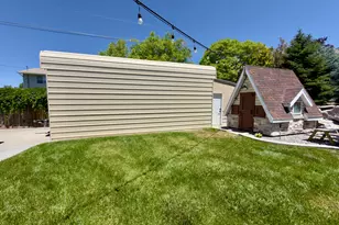 717 S 1100 E, Pleasant Grove, UT 84062 - Photo 51