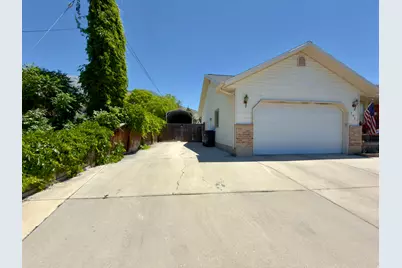 717 S 1100 E, Pleasant Grove, UT 84062 - Photo 59