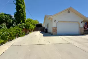 717 S 1100 E, Pleasant Grove, UT 84062 - Photo 59
