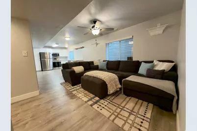 717 S 1100 E, Pleasant Grove, UT 84062 - Photo 29