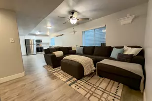 717 S 1100 E, Pleasant Grove, UT 84062 - Photo 29