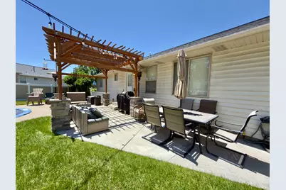 717 S 1100 E, Pleasant Grove, UT 84062 - Photo 45