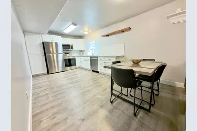 717 S 1100 E, Pleasant Grove, UT 84062 - Photo 27