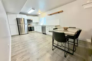 717 S 1100 E, Pleasant Grove, UT 84062 - Photo 27
