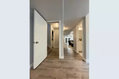 717 S 1100 E, Pleasant Grove, UT 84062 - Photo 25
