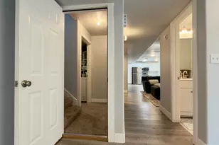 717 S 1100 E, Pleasant Grove, UT 84062 - Photo 25
