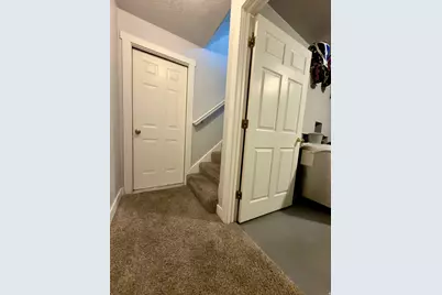 717 S 1100 E, Pleasant Grove, UT 84062 - Photo 23