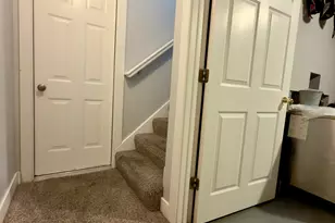 717 S 1100 E, Pleasant Grove, UT 84062 - Photo 23