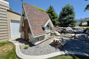 717 S 1100 E, Pleasant Grove, UT 84062 - Photo 49