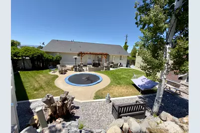 717 S 1100 E, Pleasant Grove, UT 84062 - Photo 41