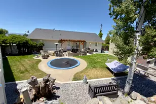 717 S 1100 E, Pleasant Grove, UT 84062 - Photo 41