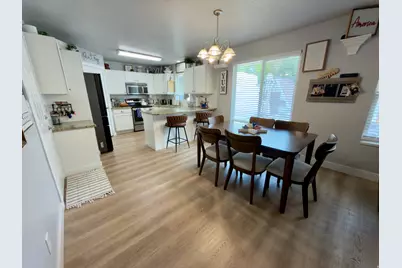 717 S 1100 E, Pleasant Grove, UT 84062 - Photo 3