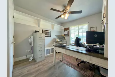 717 S 1100 E, Pleasant Grove, UT 84062 - Photo 19