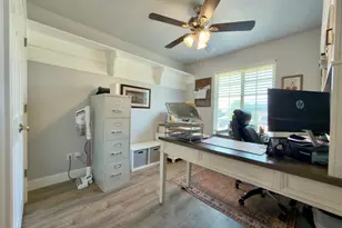 717 S 1100 E, Pleasant Grove, UT 84062 - Photo 19
