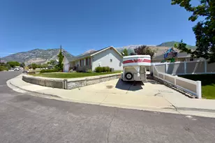 717 S 1100 E, Pleasant Grove, UT 84062 - Photo 61