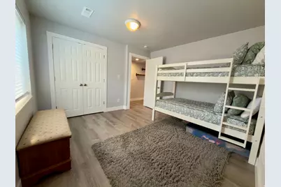 717 S 1100 E, Pleasant Grove, UT 84062 - Photo 31
