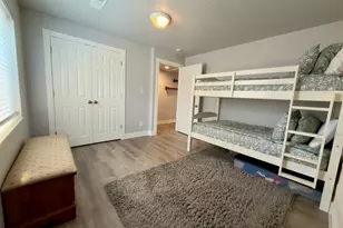 717 S 1100 E, Pleasant Grove, UT 84062 - Photo 31