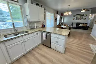 717 S 1100 E, Pleasant Grove, UT 84062 - Photo 5