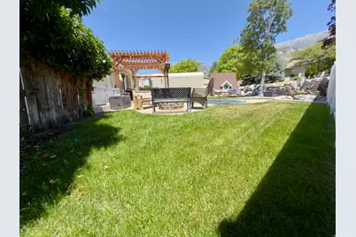 717 S 1100 E, Pleasant Grove, UT 84062 - Photo 43