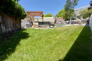 717 S 1100 E, Pleasant Grove, UT 84062 - Photo 43