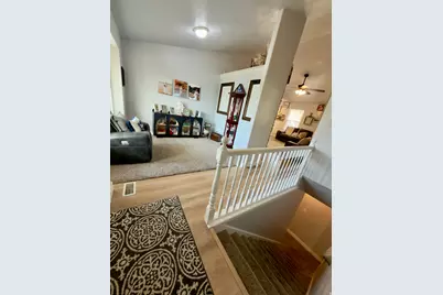 717 S 1100 E, Pleasant Grove, UT 84062 - Photo 11