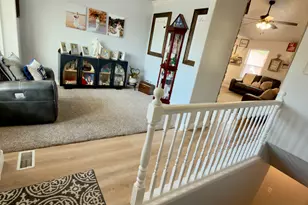 717 S 1100 E, Pleasant Grove, UT 84062 - Photo 11