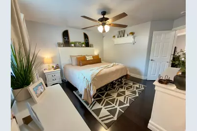 717 S 1100 E, Pleasant Grove, UT 84062 - Photo 13