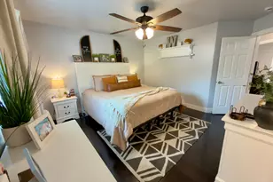 717 S 1100 E, Pleasant Grove, UT 84062 - Photo 13