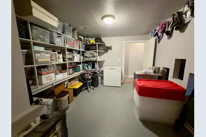 717 S 1100 E, Pleasant Grove, UT 84062 - Photo 37