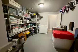 717 S 1100 E, Pleasant Grove, UT 84062 - Photo 37