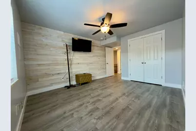 717 S 1100 E, Pleasant Grove, UT 84062 - Photo 33