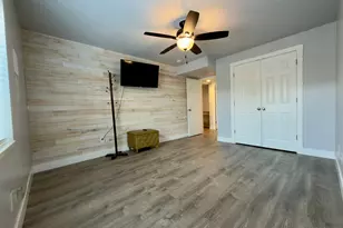 717 S 1100 E, Pleasant Grove, UT 84062 - Photo 33