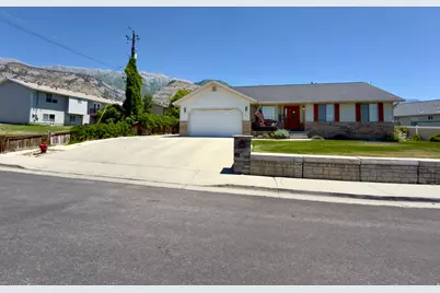 717 S 1100 E, Pleasant Grove, UT 84062 - Photo 63
