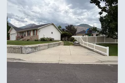717 S 1100 E, Pleasant Grove, UT 84062 - Photo 61