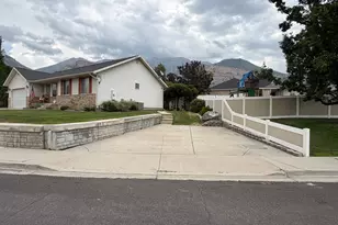 717 S 1100 E, Pleasant Grove, UT 84062 - Photo 61