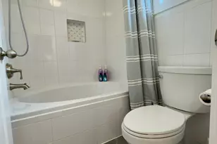 717 S 1100 E, Pleasant Grove, UT 84062 - Photo 15