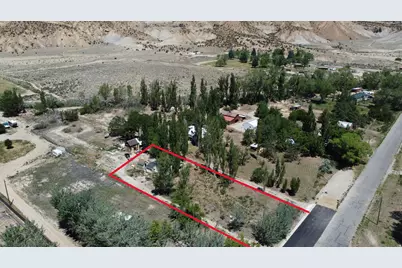 303 N 200 W, Emery, UT 84522 - Photo 7