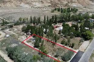 303 N 200 W, Emery, UT 84522 - Photo 7