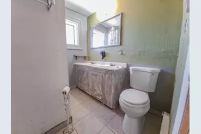 303 N 200 W, Emery, UT 84522 - Photo 19