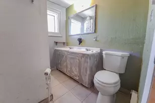 303 N 200 W, Emery, UT 84522 - Photo 19