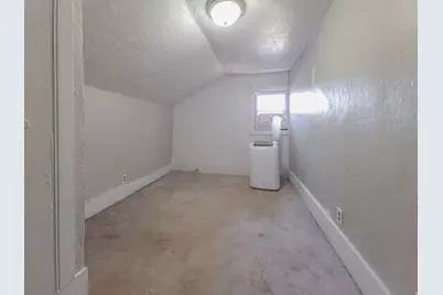303 N 200 W, Emery, UT 84522 - Photo 23