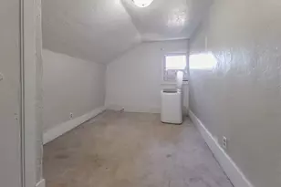 303 N 200 W, Emery, UT 84522 - Photo 23