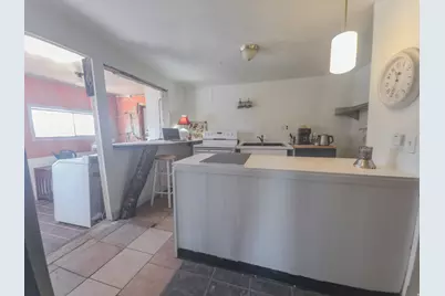 303 N 200 W, Emery, UT 84522 - Photo 11