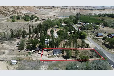 303 N 200 W, Emery, UT 84522 - Photo 31