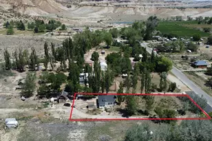 303 N 200 W, Emery, UT 84522 - Photo 31