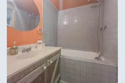 303 N 200 W, Emery, UT 84522 - Photo 17
