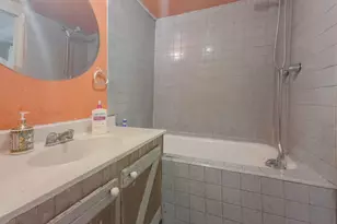 303 N 200 W, Emery, UT 84522 - Photo 17