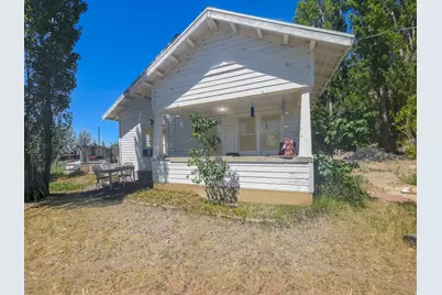 303 N 200 W, Emery, UT 84522 - Photo 5