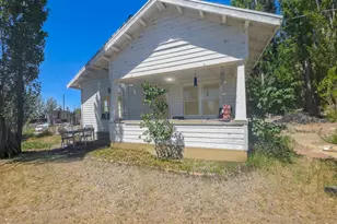 303 N 200 W, Emery, UT 84522 - Photo 5