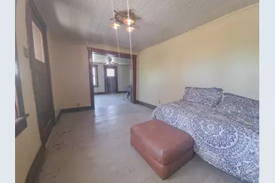 303 N 200 W, Emery, UT 84522 - Photo 13